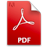 Small pdf